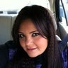 Raquel Núñez, profile picture