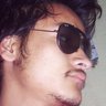 Rara Pun, profile picture