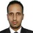 Rashed Barakzai, profile picture