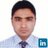 Rashed Rayhan, profile picture