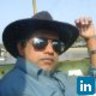 Rashedur Rahim, profile picture