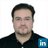 Rasheed Al Sulh, profile picture