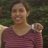 Rashi Gupta, profile picture