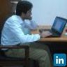 Rashid Khan, profile picture