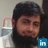 Rashid Mehmood Awan, profile picture