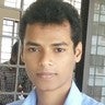 Rashidul Islam, profile picture