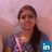 Rashika Goyal, profile picture