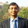 Chandan Goyal, profile picture