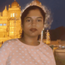Rashmi  Gowda KM, profile picture
