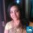 Rashmi Mishal, profile picture