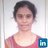 Rashmi Nagaraj, profile picture