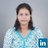 Rashmita Shree, profile picture