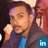 Rasim Izhar Ali, profile picture