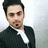 Rasoul Sadeghzadeh, profile picture