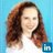 Растворцева Николаевна, profile picture
