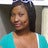 Memory Thuli Masina, profile picture