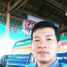Rathana Chea Profile