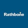 Rathbone Training, profile picture