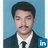 RATHEESH KUMAR, profile picture