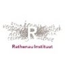Rathenau Instituut, profile picture
