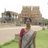 Rathi K. N., profile picture