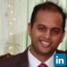 Rathish Chandra Gatti,Ph.D, profile picture