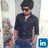 Rathod Shukar, profile picture