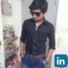 Rathod Shukar, profile picture