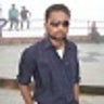 Rathva Kalpesh, profile picture