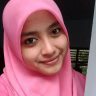 Ratih Bachtiar, profile picture