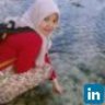 Ratih Twi Septiriana, profile picture