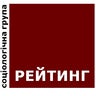 Ratinggroup