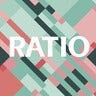 Ratio - Näringslivets forskningsinstitut , profile picture