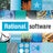 Rational_France, profile picture