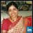 Ratna Das Bhowmick, profile picture