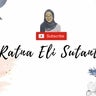 Ratna Eli, profile picture