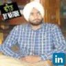 Rattanjeet Singh, profile picture