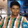 Ratul Ghosh, profile picture