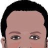 SlideShare profile picture for @ratziel