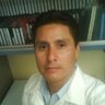Raul Herrera, profile picture