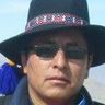 RAUL QUINCHO APUMAYTA, profile picture