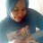 Rahmi Ulfah, profile picture