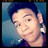 Raulin_94, profile picture