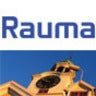 Rauman Kaupunki, profile picture