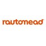 Rautomead Limited, profile picture