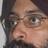 Ravinder Pal Singh, profile picture