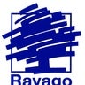 Ravago Serbia, profile picture