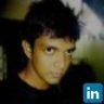 Raveen Perera, profile picture