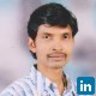 Raveendra Babu Cherukuru, profile picture