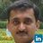 Raveendra K S, profile picture